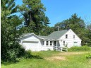 W8779 County Road C, Wautoma, WI 54982