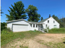 W8779 County Road C, Wautoma, WI 54982