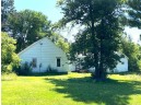 W8779 County Road C, Wautoma, WI 54982