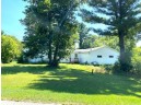 W8779 County Road C, Wautoma, WI 54982