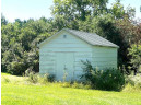 W8779 County Road C, Wautoma, WI 54982