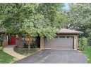 18 Cathy Ct, Madison, WI 53711