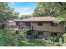 18 Cathy Ct, Madison, WI 53711