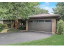 18 Cathy Ct, Madison, WI 53711