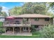 18 Cathy Ct Madison, WI 53711