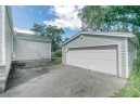 289 Weis Ave, Fond Du Lac, WI 54935