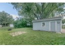 289 Weis Ave, Fond Du Lac, WI 54935