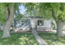 289 Weis Ave, Fond Du Lac, WI 54935