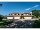 N771 Waubunsee Tr 2, Fort Atkinson, WI 53538