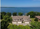 N771 Waubunsee Tr 2, Fort Atkinson, WI 53538