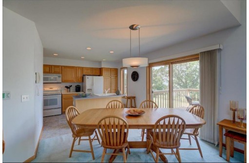 N771 Waubunsee Tr 2, Fort Atkinson, WI 53538