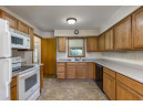 1826 W Rugby Rd, Janesville, WI 53545