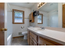 1826 W Rugby Rd, Janesville, WI 53545