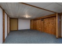 1826 W Rugby Rd, Janesville, WI 53545