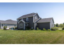 7708 Indigo Dr, DeForest, WI 53532