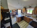 560 S Mill St, Kingston, WI 53939