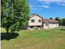 560 S Mill St, Kingston, WI 53939