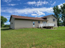 560 S Mill St, Kingston, WI 53939