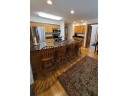 1104 Hillebrand Dr, Jefferson, WI 53549