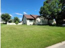 1104 Hillebrand Dr, Jefferson, WI 53549