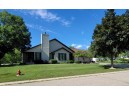 1104 Hillebrand Dr, Jefferson, WI 53549