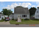 403 W Franklin St, Waupun, WI 53963