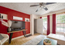 105 N Ingersoll St, Madison, WI 53703