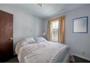 105 N Ingersoll St, Madison, WI 53703