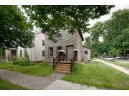 105 N Ingersoll St, Madison, WI 53703