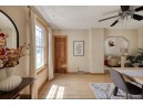 105 N Ingersoll St, Madison, WI 53703