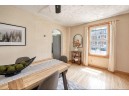 105 N Ingersoll St, Madison, WI 53703