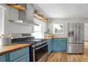 105 N Ingersoll St, Madison, WI 53703