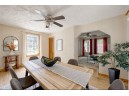 105 N Ingersoll St, Madison, WI 53703