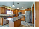 8963 Sunstone Ln, Middleton, WI 53562