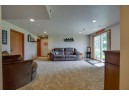 8963 Sunstone Ln, Middleton, WI 53562