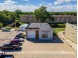 228 W Edgewater St Portage, WI 53901-2118