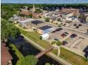 228 W Edgewater St, Portage, WI 53901-2118