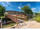 228 W Edgewater St, Portage, WI 53901-2118