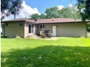 2813 Hyacinth Ave, Janesville, WI 53545