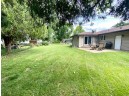 2813 Hyacinth Ave, Janesville, WI 53545