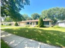 2813 Hyacinth Ave, Janesville, WI 53545