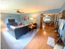 2813 Hyacinth Ave, Janesville, WI 53545