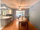 2813 Hyacinth Ave, Janesville, WI 53545