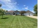 3042 County Road G Cobb, WI 53526