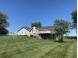 3042 County Road G Cobb, WI 53526