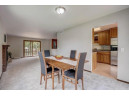 2714 Post Rd, Madison, WI 53713