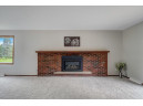 2714 Post Rd, Madison, WI 53713