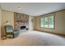 2714 Post Rd, Madison, WI 53713