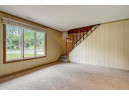 2714 Post Rd, Madison, WI 53713