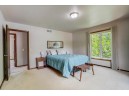 2714 Post Rd, Madison, WI 53713